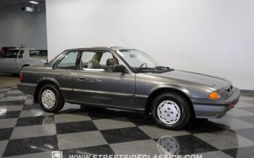Honda-Prelude-1985-Coupe-15