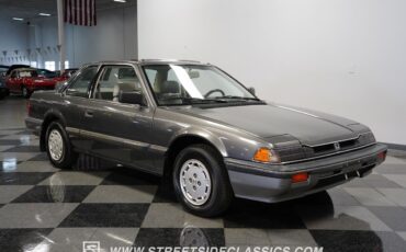 Honda-Prelude-1985-Coupe-16