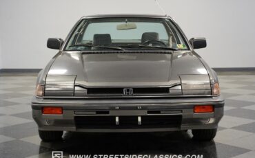Honda-Prelude-1985-Coupe-17