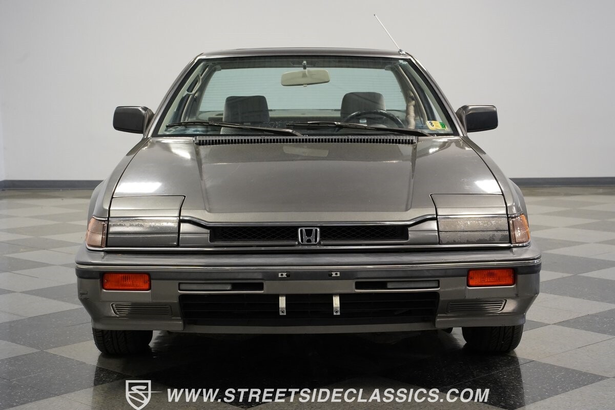 Honda-Prelude-1985-Coupe-17