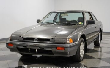 Honda-Prelude-1985-Coupe-18