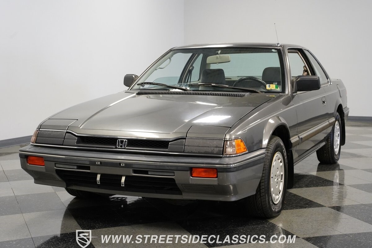 Honda-Prelude-1985-Coupe-18