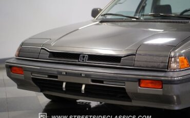 Honda-Prelude-1985-Coupe-19