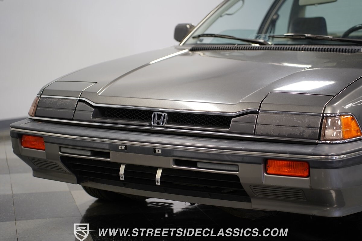 Honda-Prelude-1985-Coupe-19