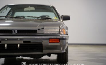 Honda-Prelude-1985-Coupe-20