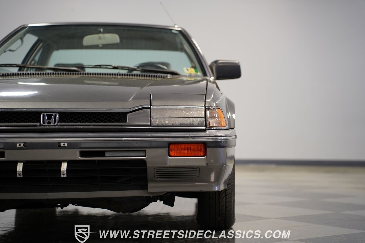 Honda-Prelude-1985-Coupe-20