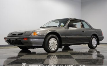 Honda-Prelude-1985-Coupe-21