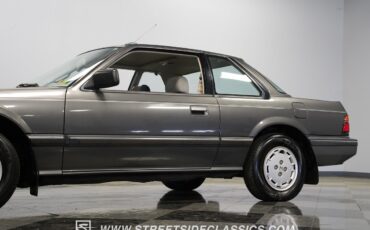Honda-Prelude-1985-Coupe-22