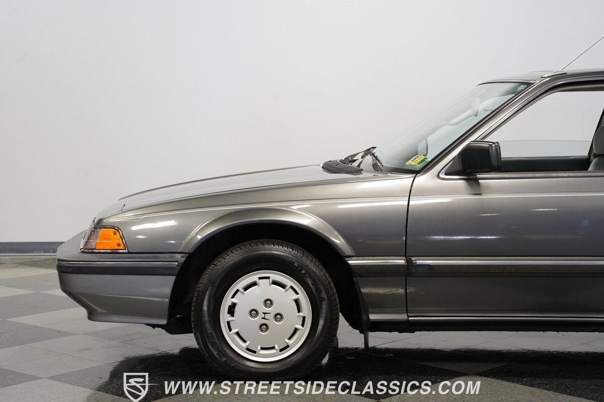 Honda-Prelude-1985-Coupe-23