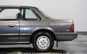 Honda-Prelude-1985-Coupe-24