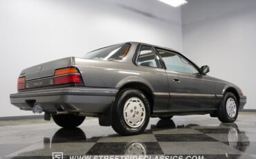 Honda-Prelude-1985-Coupe-27
