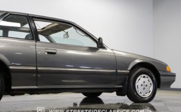 Honda-Prelude-1985-Coupe-28