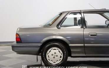 Honda-Prelude-1985-Coupe-29