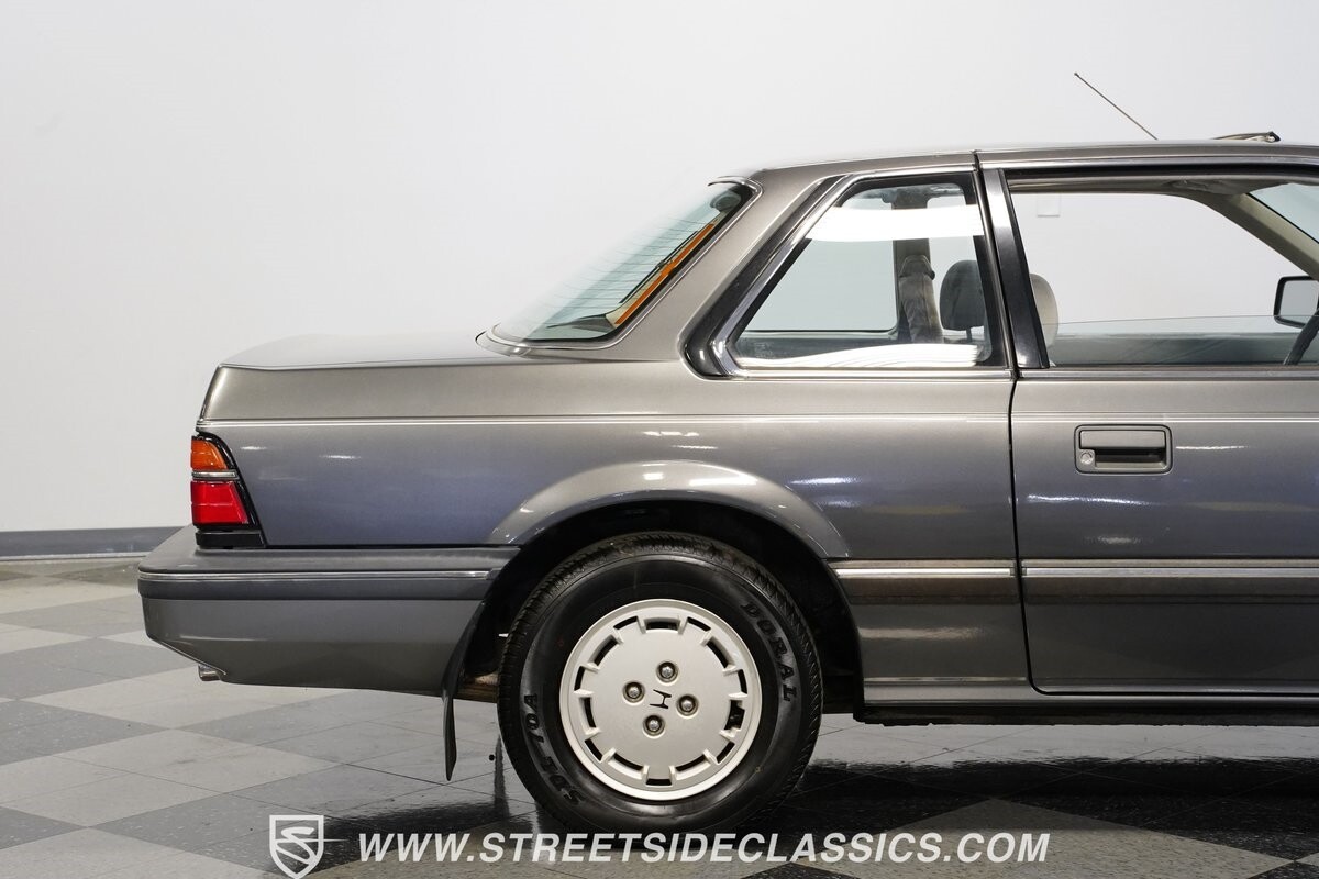 Honda-Prelude-1985-Coupe-29
