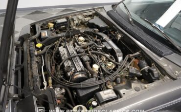 Honda-Prelude-1985-Coupe-3
