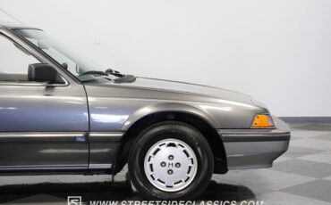 Honda-Prelude-1985-Coupe-30