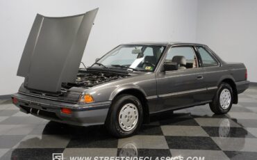 Honda-Prelude-1985-Coupe-31