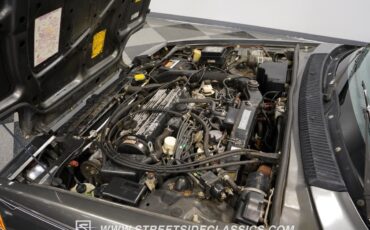 Honda-Prelude-1985-Coupe-32