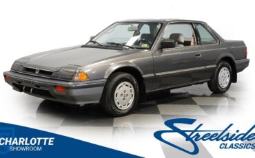 Honda-Prelude-1985-Coupe