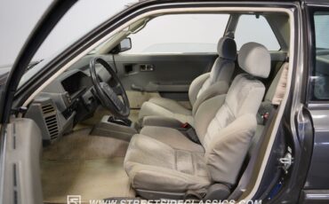 Honda-Prelude-1985-Coupe-38