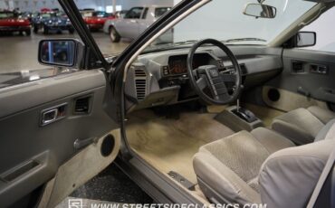 Honda-Prelude-1985-Coupe-4