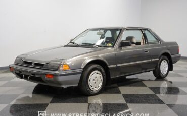 Honda-Prelude-1985-Coupe-5