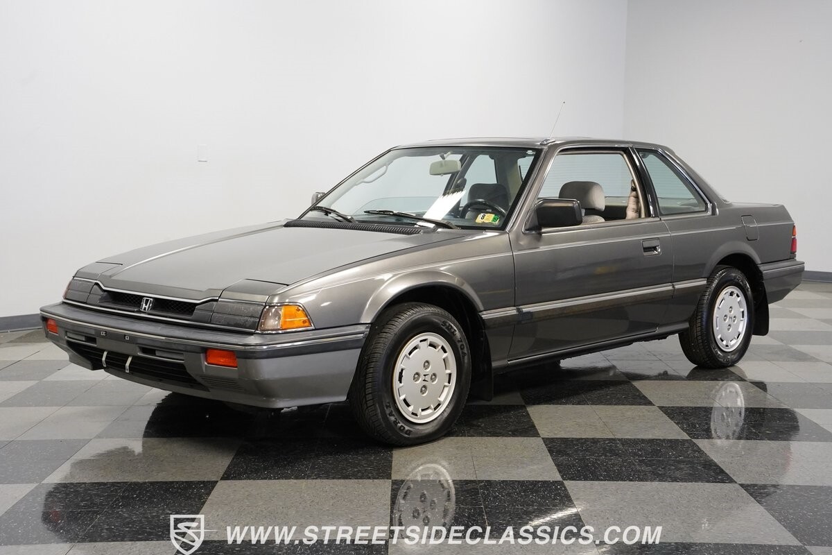 Honda-Prelude-1985-Coupe-5