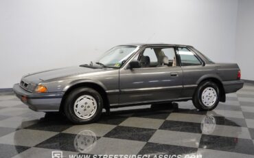 Honda-Prelude-1985-Coupe-6