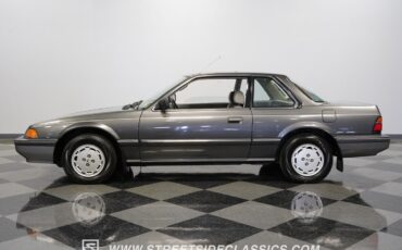 Honda-Prelude-1985-Coupe-7