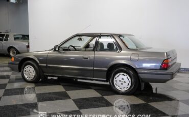 Honda-Prelude-1985-Coupe-8
