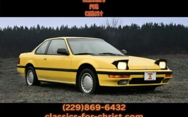 Honda-Prelude-1989-1