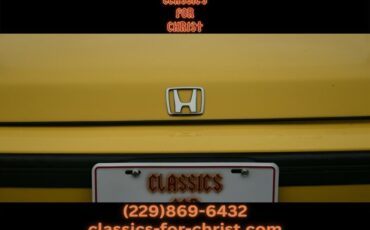 Honda-Prelude-1989-11
