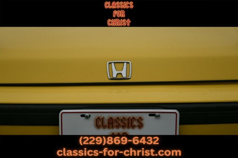 Honda-Prelude-1989-11