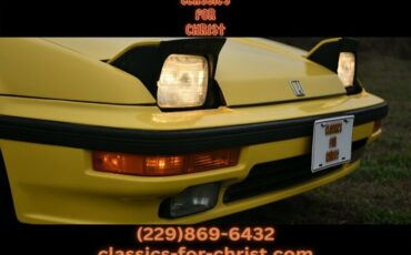 Honda-Prelude-1989-12