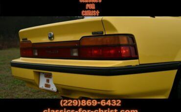 Honda-Prelude-1989-15