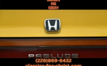 Honda-Prelude-1989-17