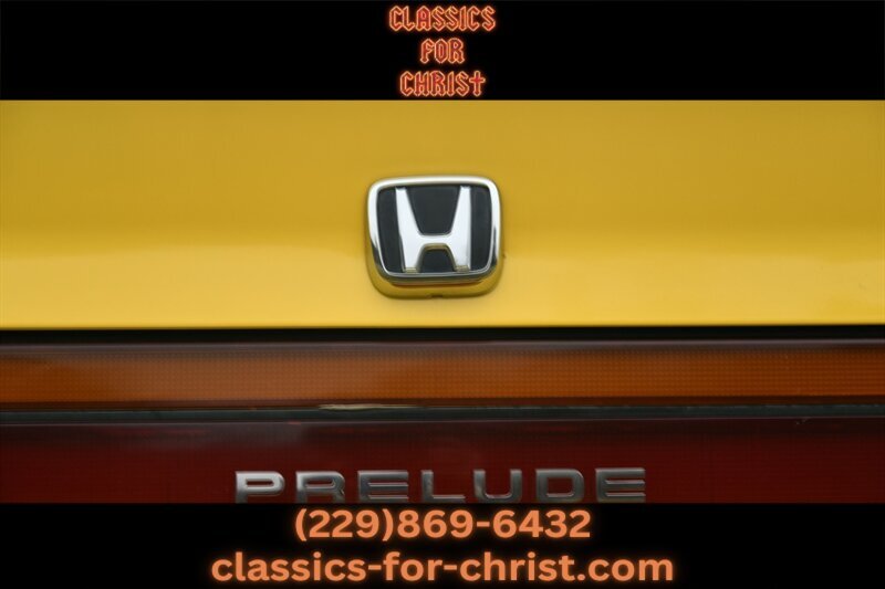 Honda-Prelude-1989-17