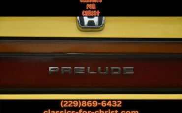 Honda-Prelude-1989-18