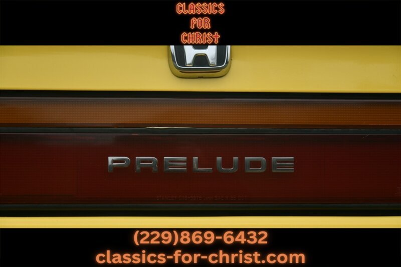 Honda-Prelude-1989-18