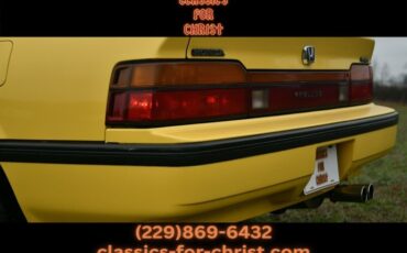 Honda-Prelude-1989-19