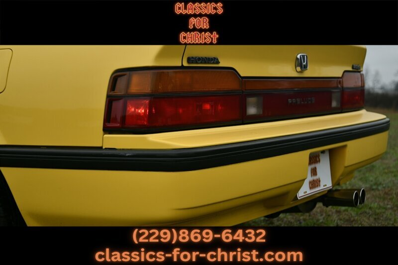 Honda-Prelude-1989-19