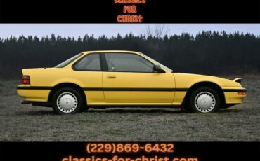 Honda-Prelude-1989-2