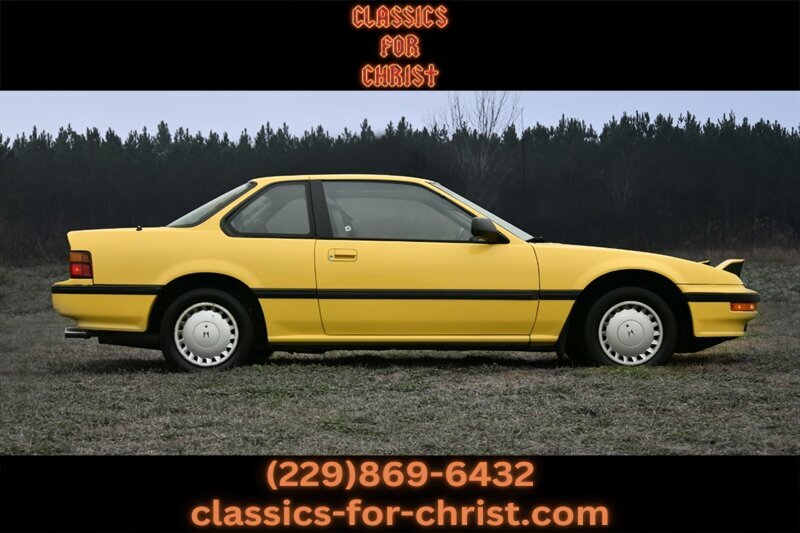 Honda-Prelude-1989-2