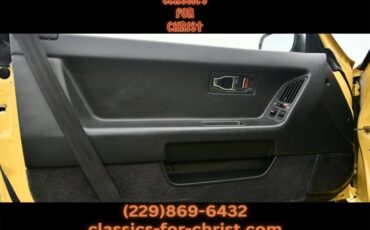 Honda-Prelude-1989-22