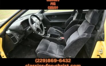 Honda-Prelude-1989-23
