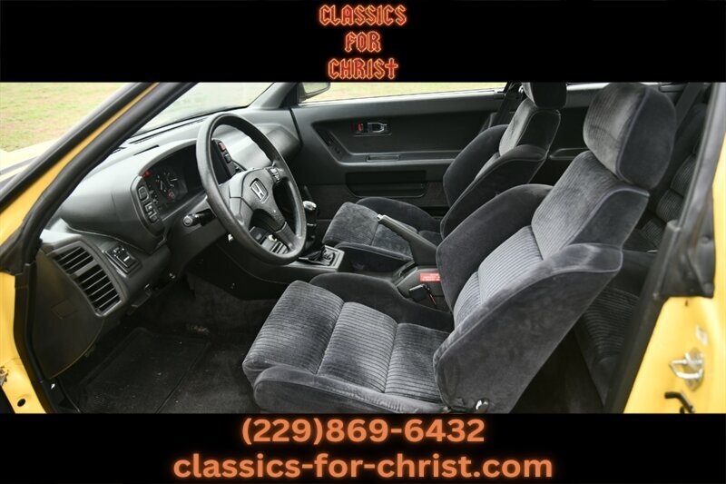 Honda-Prelude-1989-23