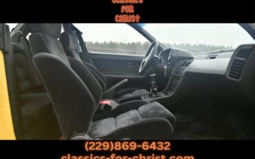 Honda-Prelude-1989-24