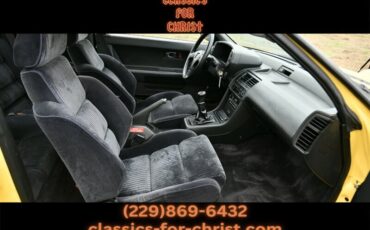 Honda-Prelude-1989-26