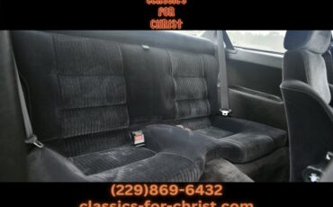 Honda-Prelude-1989-28