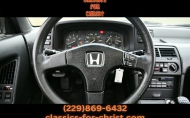 Honda-Prelude-1989-29